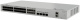 фото Коммутатор  Huawei eKit S310-24ST4X в Казани