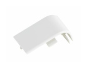 фото Накладка Ecoplast 576511B-10