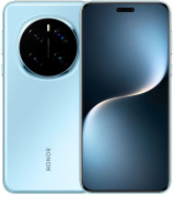 фото Смартфон Honor Magic7 Pro 12/512GB