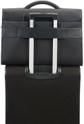фото Сумка Samsonite 62N*006*09