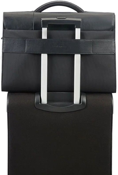 фото Сумка для ноутбука Samsonite 62N*006*09 в Екатеринбурге