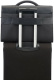 фото Сумка для ноутбука Samsonite 62N*006*09 в Екатеринбурге