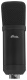 фото Микрофон  Ritmix RDM-180 в Красноярске
