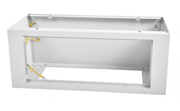 фото Цоколь  ЦМО ОС-ШТВ-Н-250.300 в Екатеринбурге