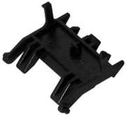 фото Сервисный комплект Brother LY3058001