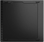 фото Неттоп Lenovo ThinkCentre Tiny M70q-4 slim