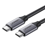 фото Кабель UGreen US161