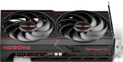 фото Видеокарта Sapphire Radeon RX 6600 (11310-01-20G)