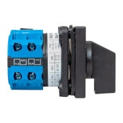 фото Переключатель кулачковый EKF pk-1-84-10-65