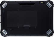 фото Планшет CyberBook T122QM