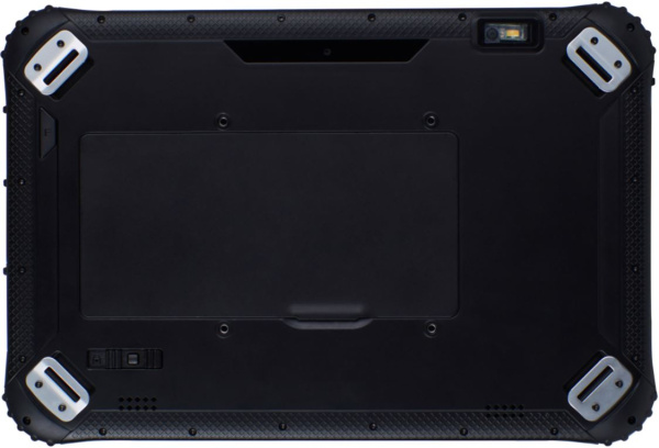фото Планшет защищенный CyberBook T122QM в Перми