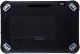 фото Планшет защищенный CyberBook T122QM в Перми