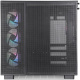 фото Корпус eATX Thermaltake View 380 XL TG ARGB в Смоленске