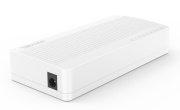 фото Коммутатор Tenda S108