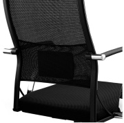 фото Кресло Metta Sit Air-180 B2-290K (M10.B23.G18.W02)