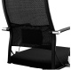 фото Кресло  Metta Sit Air-180 B2-290K (M10.B23.G18.W02) в Красноярске