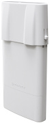 фото Точка доступа Mikrotik L11UG-5HaxD-NB