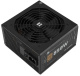 фото Блок питания ATX Thermalright TR-SG 850S в Краснодаре
