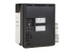 фото Принтер для печати пластиковых карт Evolis Avansia Duplex Expert AV1H0HLBBD