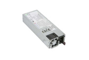 фото Блок питания Supermicro PWS-1K62A-1R