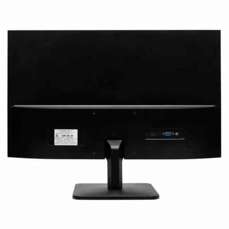 фото Монитор 23,8" Lightcom V-Plus в Волгограде