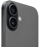 фото Смартфон Apple iPhone 17 256GB