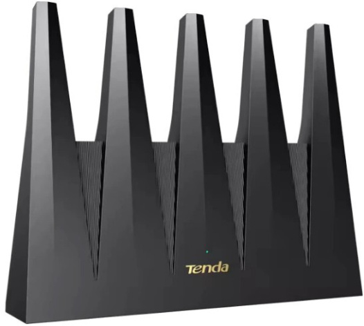 фото Маршрутизатор Tenda BE12 Pro в Перми
