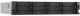 фото Сетевой накопитель  QNAP TS-h1277AXU-RP-R7-32G в Краснодаре