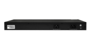 фото Коммутатор SNR SNR-S3850G-48TX