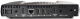 фото Беспроводной презентер  Barco ClickShare CX-50 SET