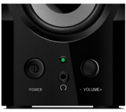 фото Компьютерная акустика Sven SPS-606