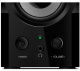 фото Компьютерная акустика 2.0 Sven SPS-606 в Перми