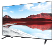 фото Телевизор Xiaomi MI TV A Pro