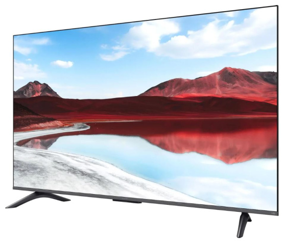 фото Телевизор  Xiaomi MI TV A Pro в Ростове-на-Дону