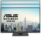 фото Монитор 24,1" ASUS BE248CFN в Красноярске