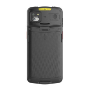 фото Терминал Meferi ME65
