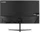 фото Монитор 23,8" Exegate ProSmart EH2407A в Краснодаре