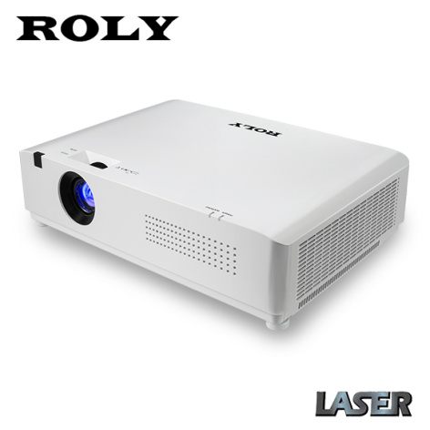фото Проектор  Roly RL-A500U в Уфе