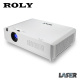 фото Проектор  Roly RL-A500U в Уфе