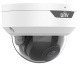 фото Видеокамера IP UNIVIEW IPC322LB-AF28WK-G в Уфе