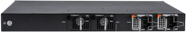 фото Коммутатор  RUIJIE NETWORKS RG-S6120-20XS4VS2QXS в Уфе
