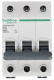 фото Автоматический выключатель  Systeme Electric C9F34316 в Омске