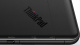 фото Планшет  Lenovo ThinkPad Tablet 8.3" 20BN002VRT