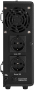 фото Комплект Exegate FineSine SX-800.LCD.AVR.2SH