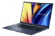 фото Ноутбук  ASUS Vivobook 15 X1502VA-BQ443 (УЦЕНЕННЫЙ) в Перми 15.6 ", Core i5, 16 Гб RAM, 512 Гб SSD, UHD Graphics, Синий