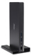 фото Док-станция  Acer ADK810 USB TYPE-C II в Уфе