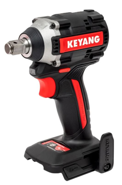 фото Гайковерт  KEYANG IW20BLH-315 в Краснодаре