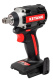 фото Гайковерт  KEYANG IW20BLH-315 в Краснодаре