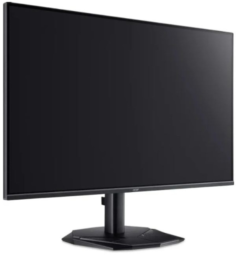 фото Монитор 23,8" Acer KG240YW3biip