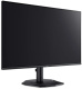 фото Монитор 23,8" Acer KG240YW3biip